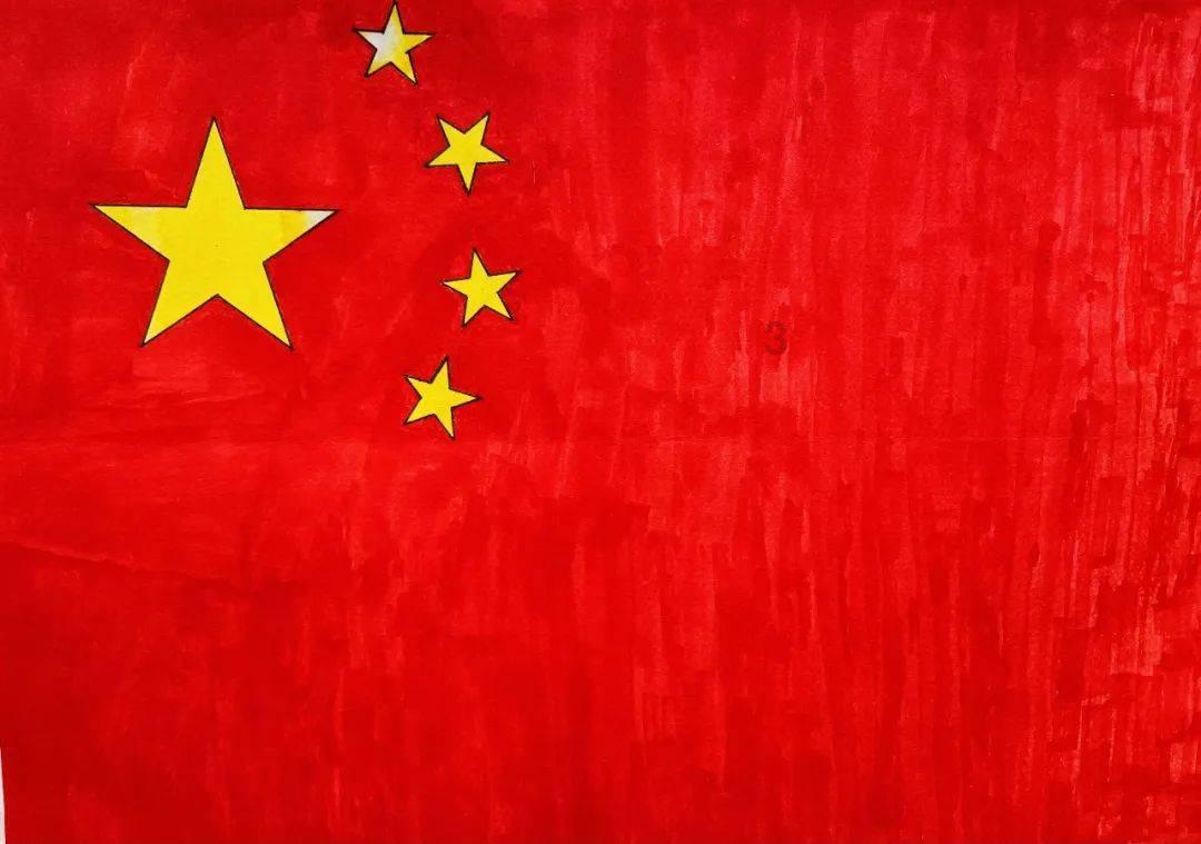 逃离空旷大街8